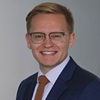 Hadyn Bowen John Bennion