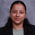 Kay Musika Roxana Paredes