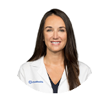 Hannah R Kerr, MD | Kidney Transplant Surgery