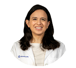 Salma M Shaikhouni, MD | Transplant Nephrology